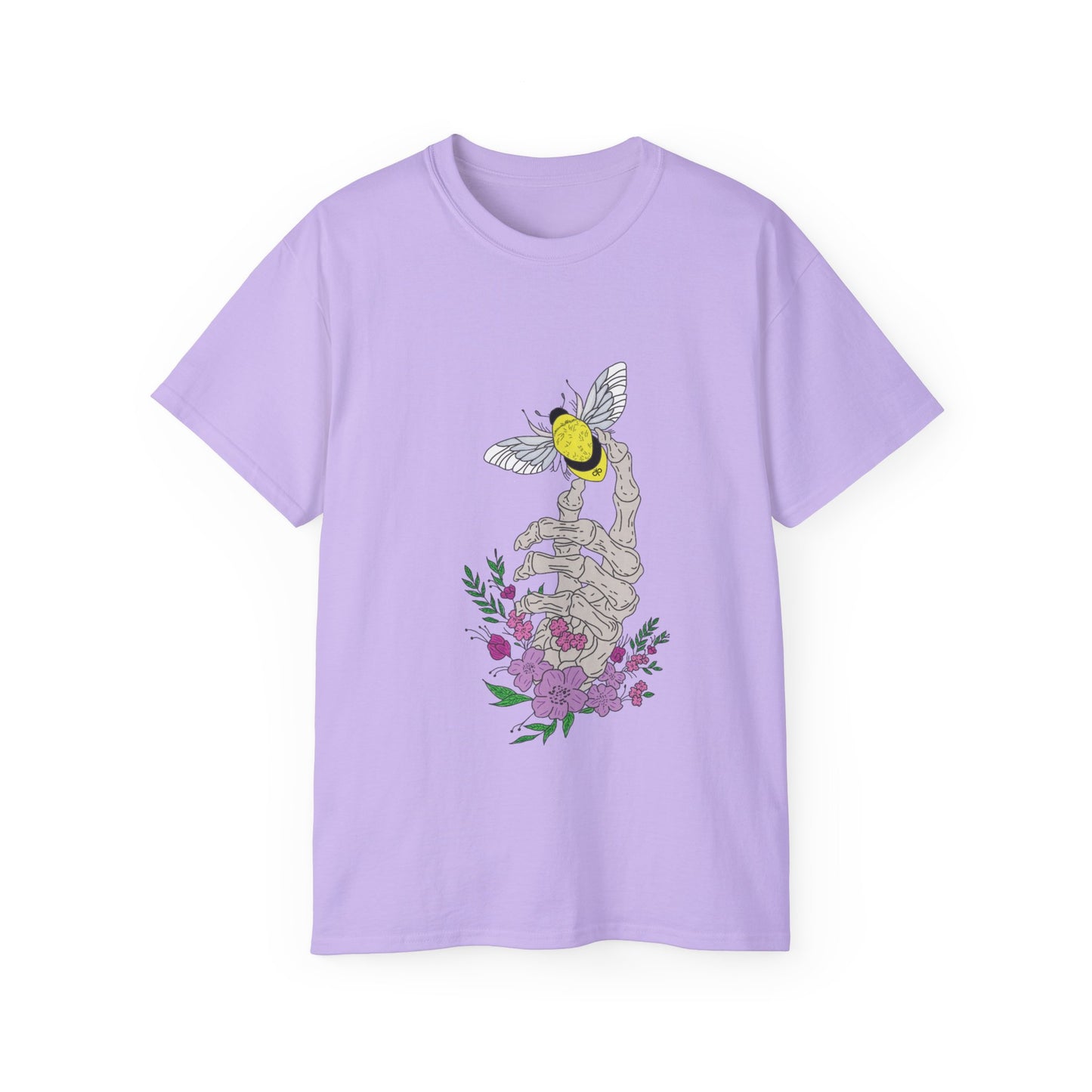 Bee T-shirt