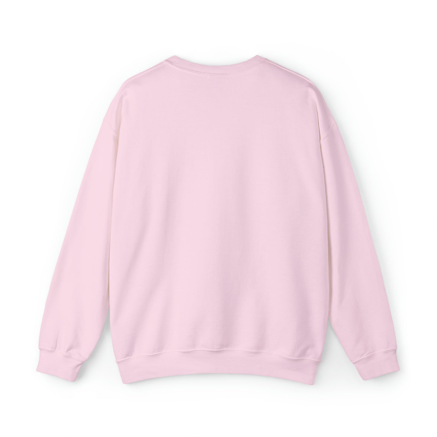 Human Being Crewneck Sweatshirt