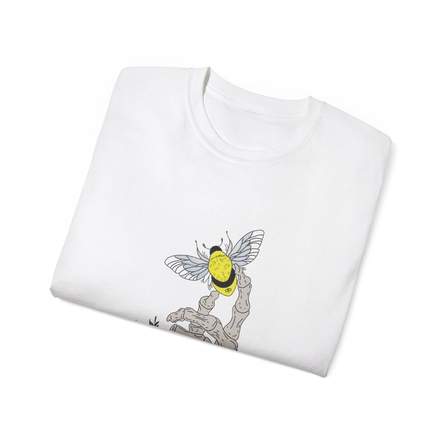 Bee T-shirt