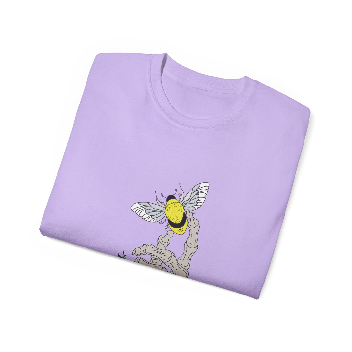 Bee T-shirt