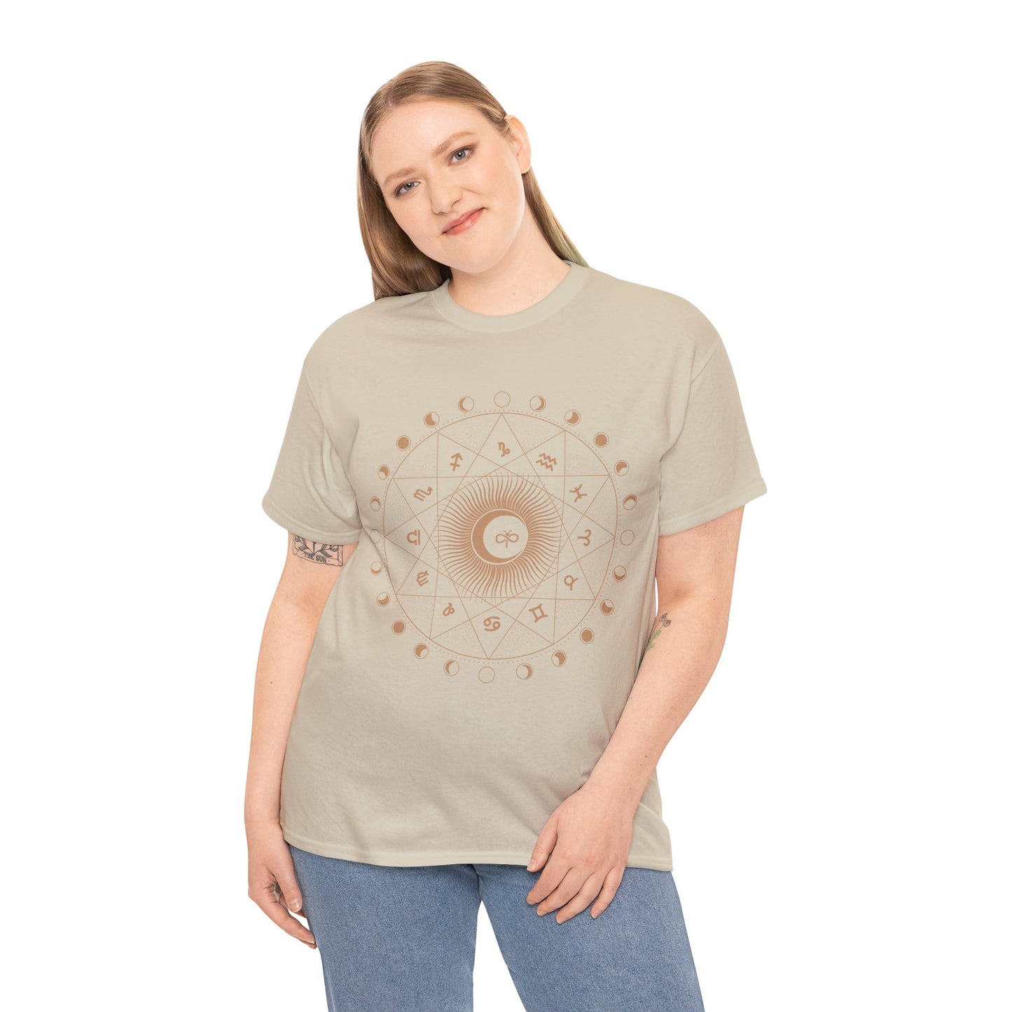 The Constellation T-shirt