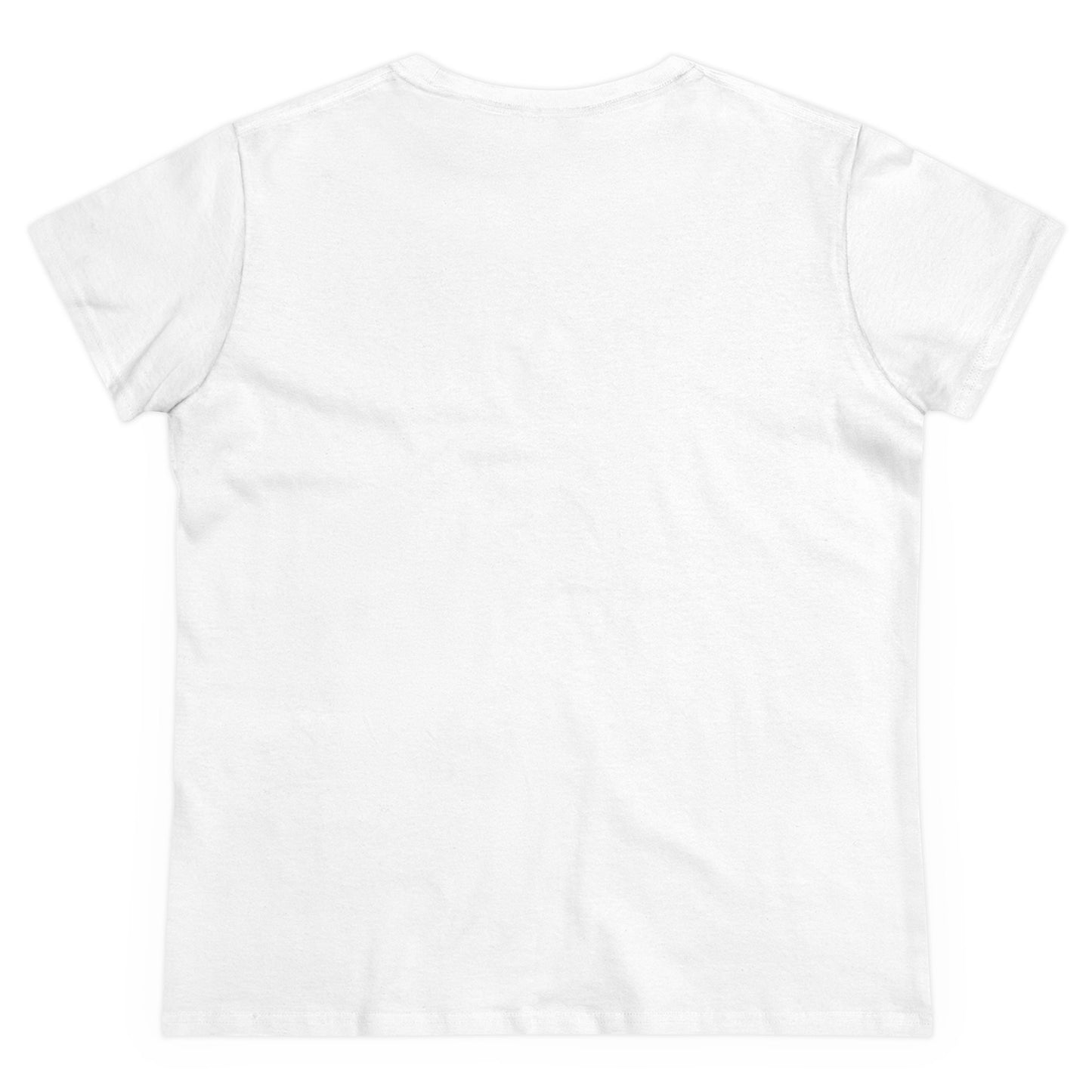 Daisy Cotton Tee