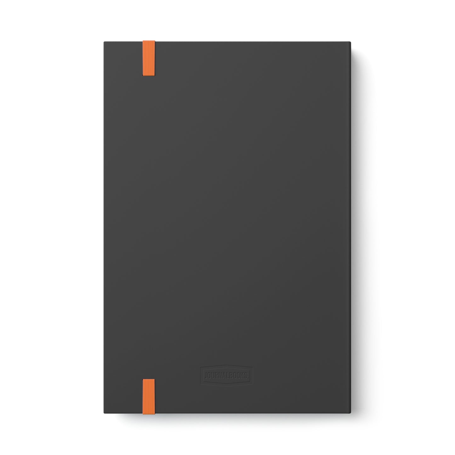 Grow Better Notebook - Ruled