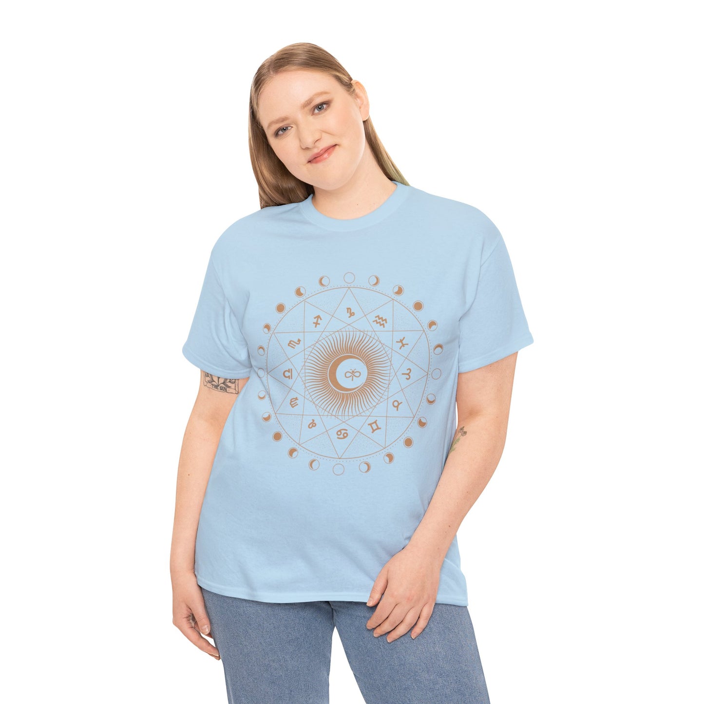 The Constellation T-shirt