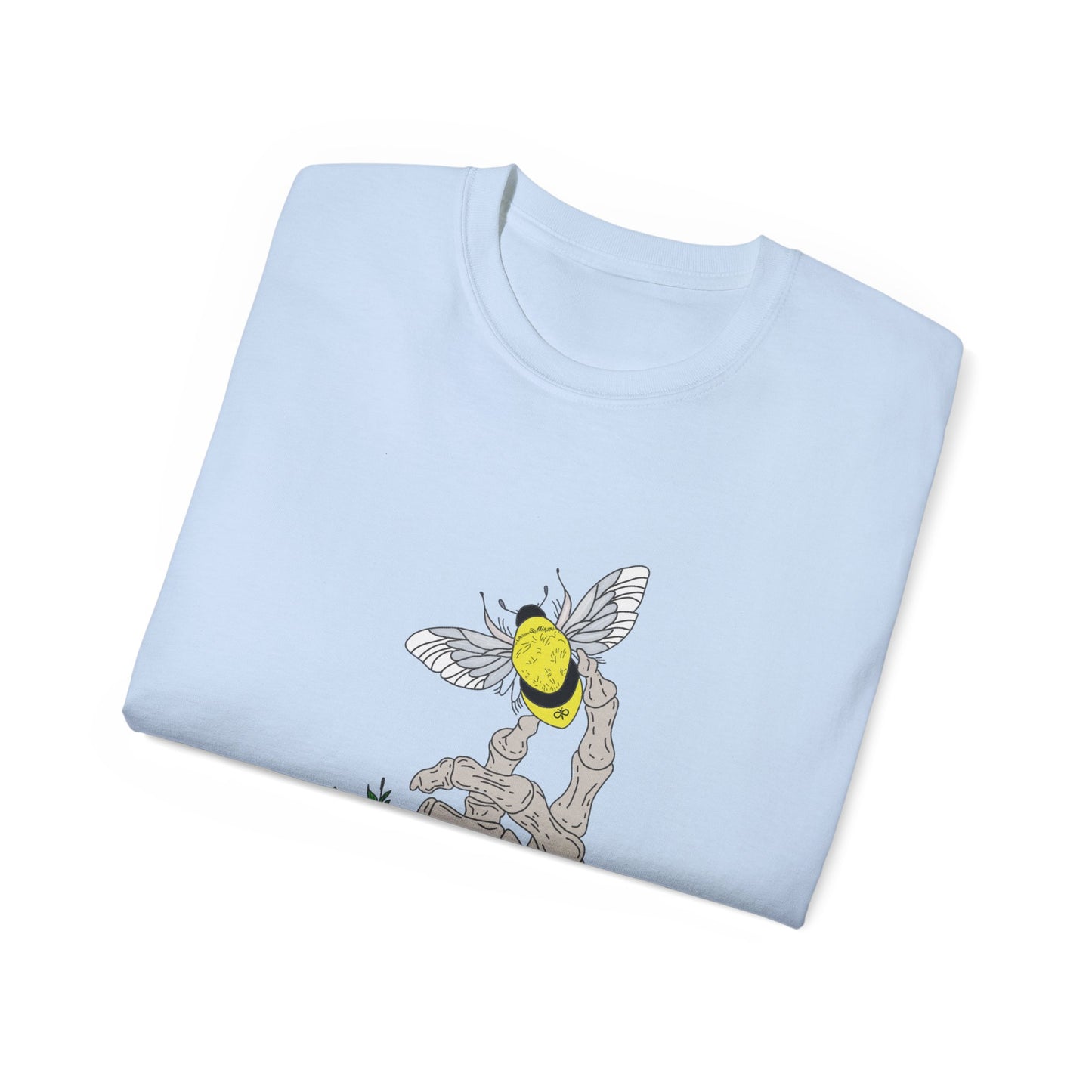 Bee T-shirt