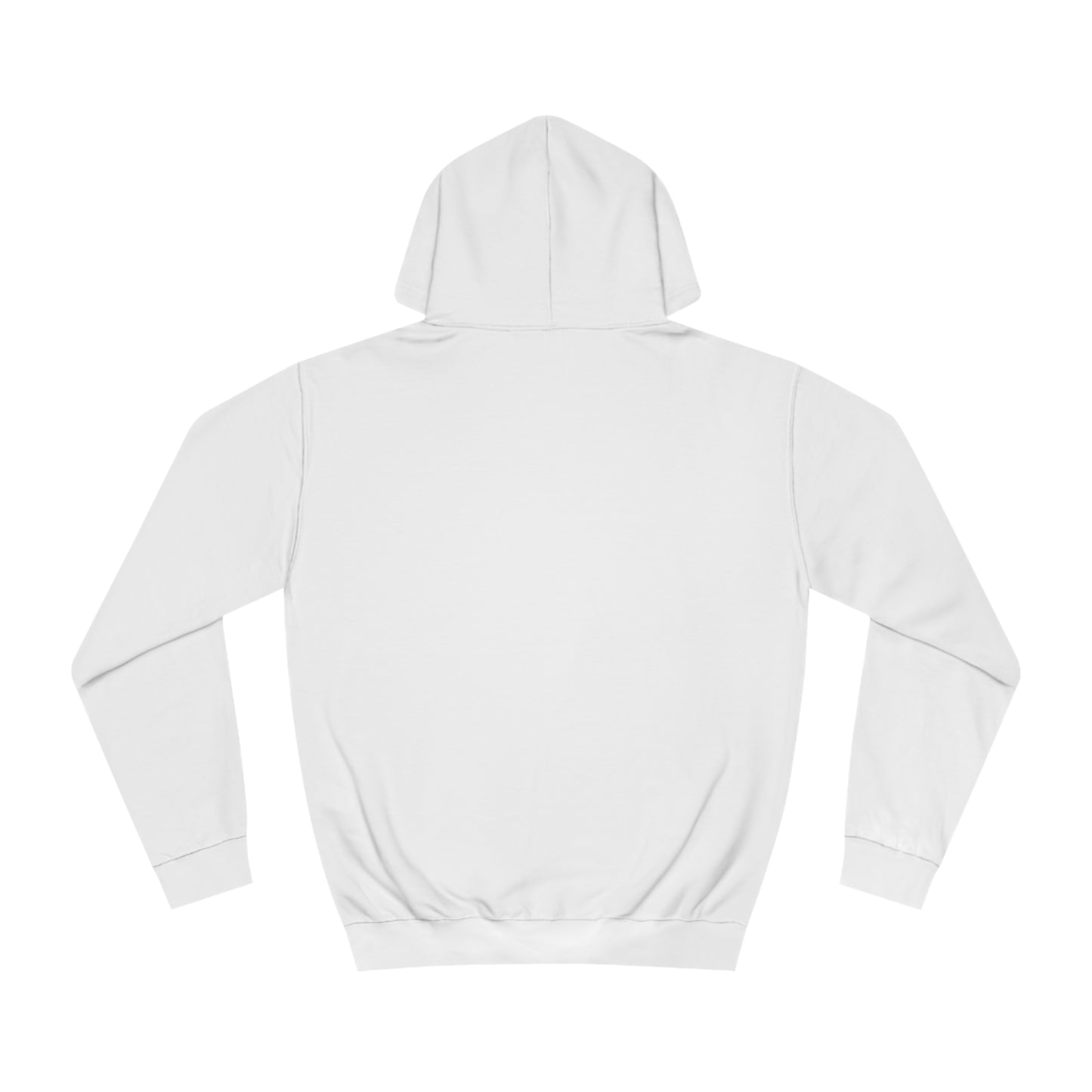 The Creature Of The Night Hoodie