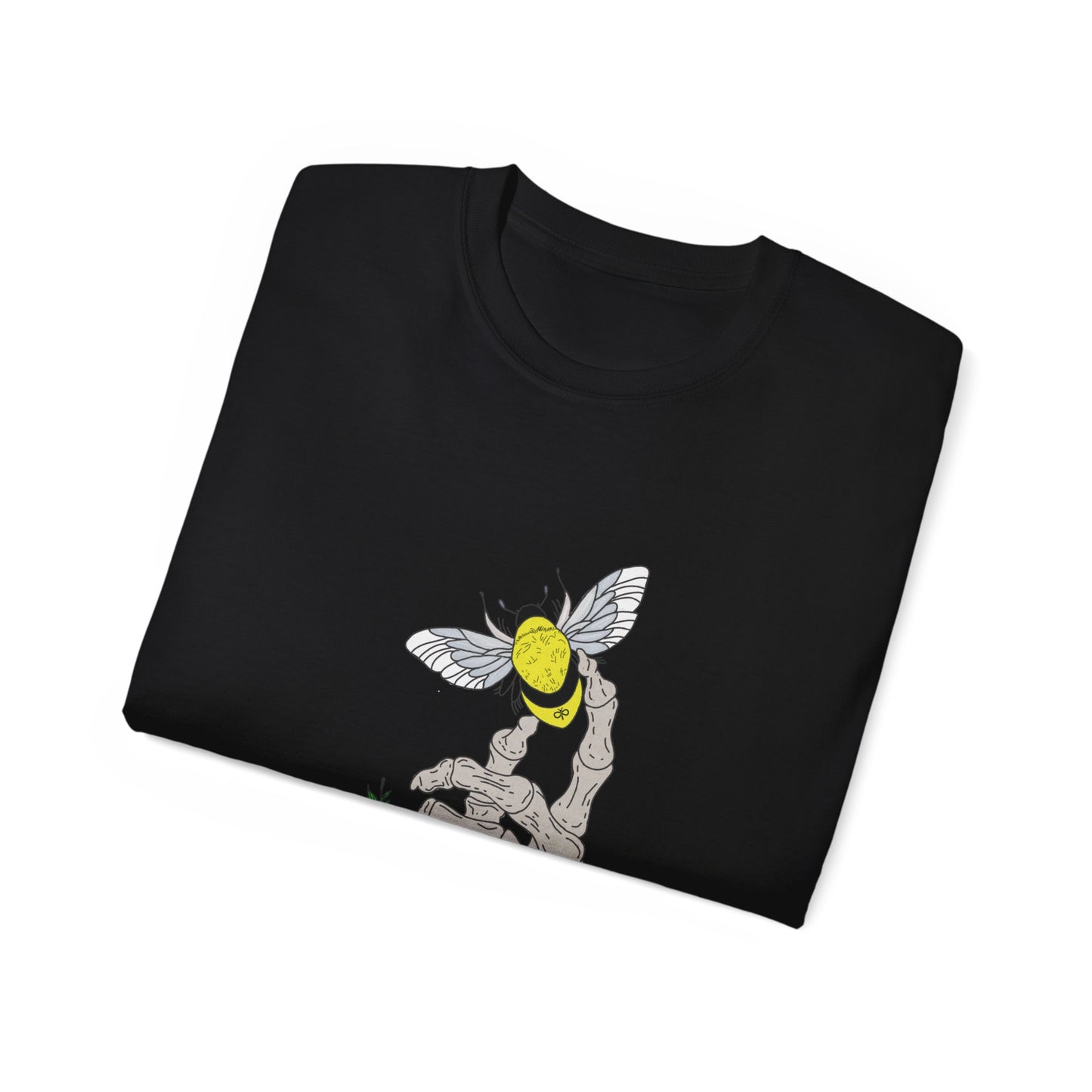 Bee T-shirt