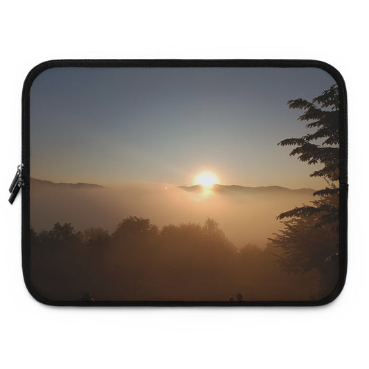 Laptop Sleeve