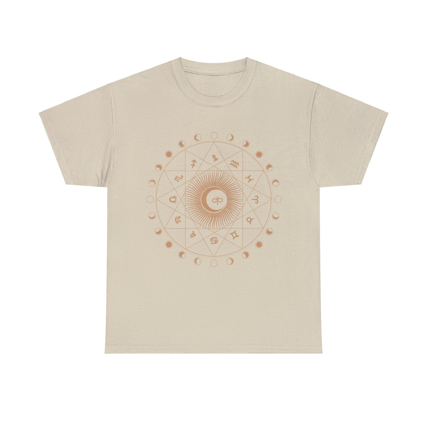 The Constellation T-shirt