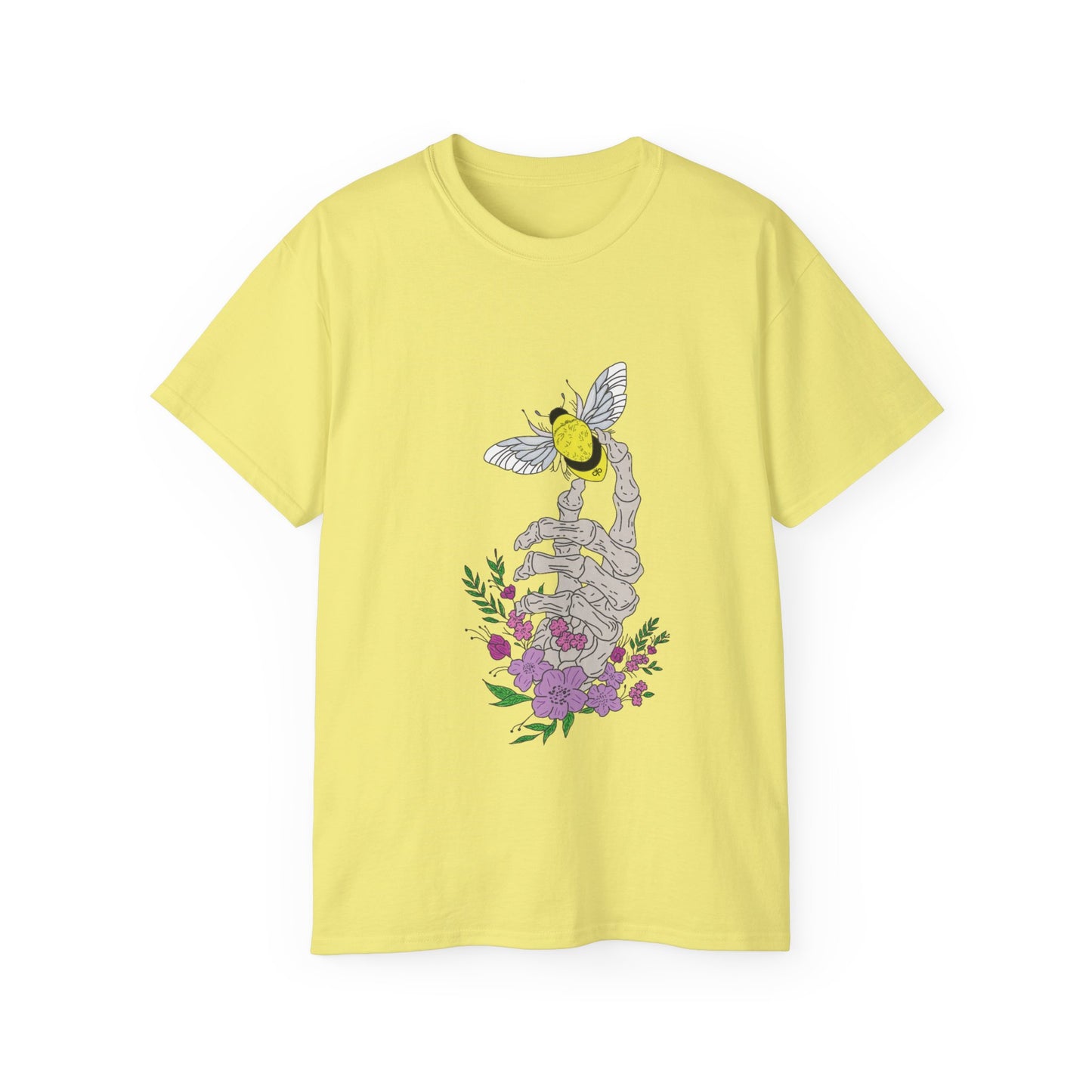 Bee T-shirt