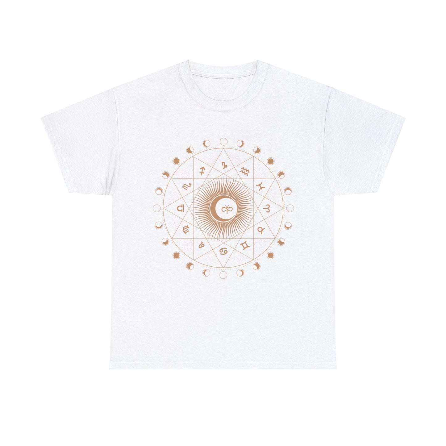 The Constellation T-shirt