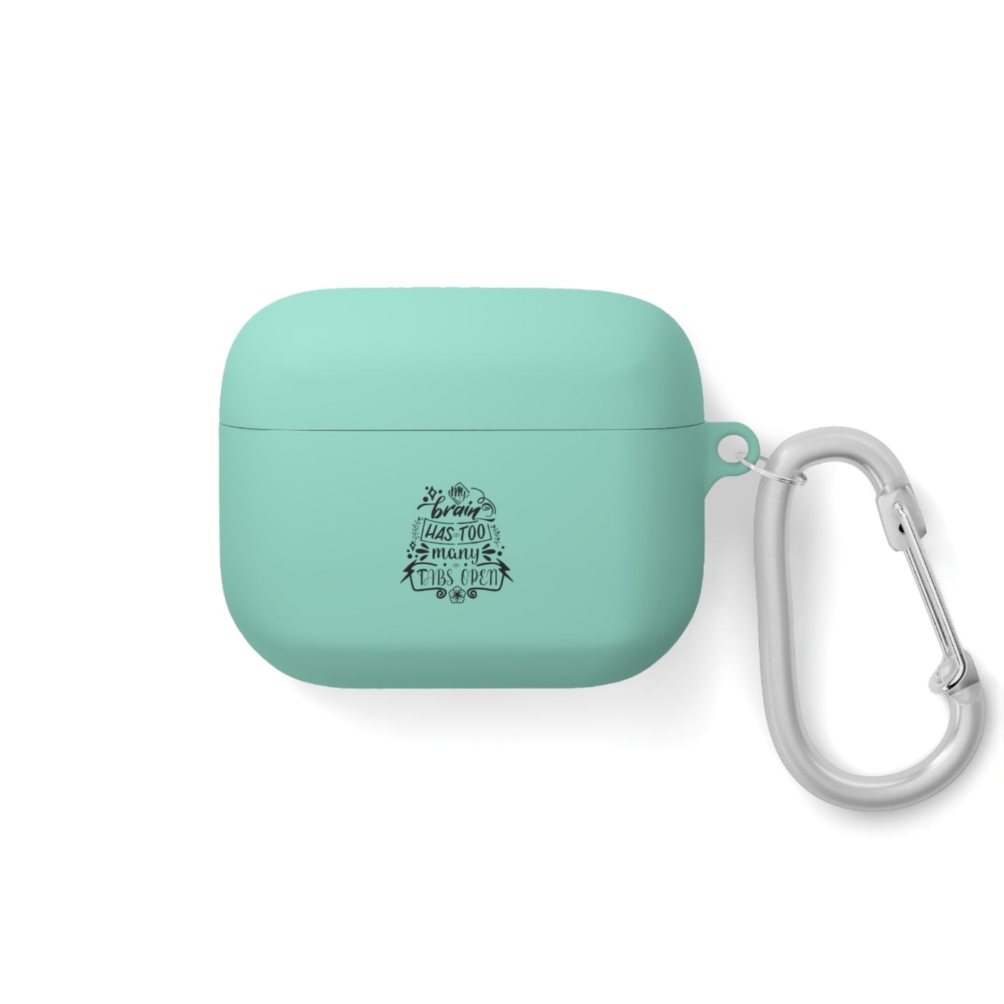 AirPods Case Cover