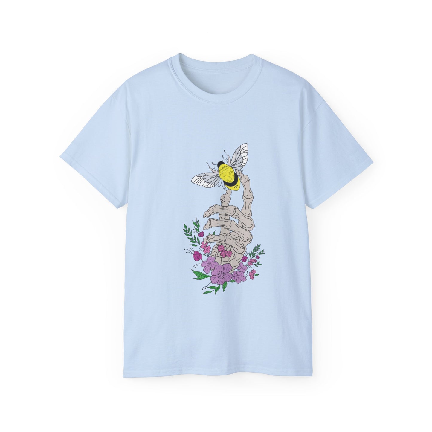 Bee T-shirt