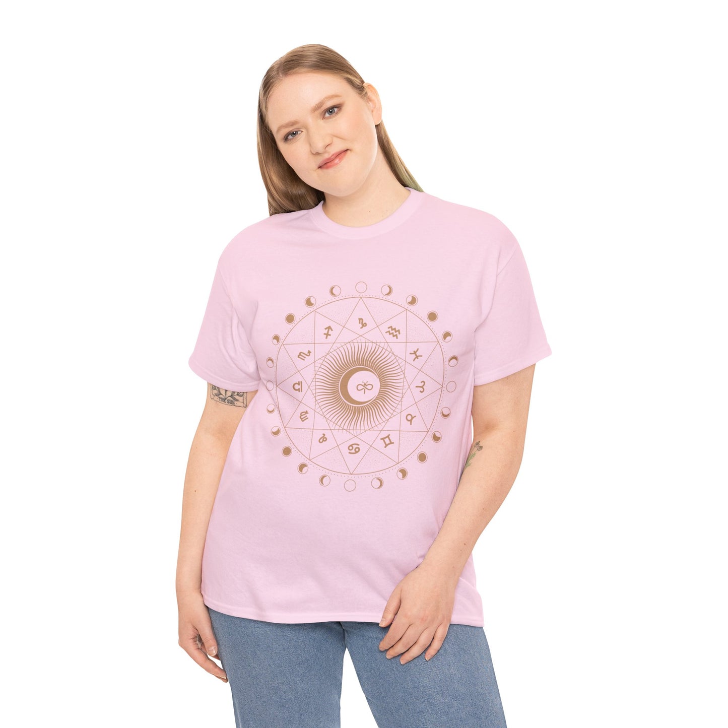 The Constellation T-shirt