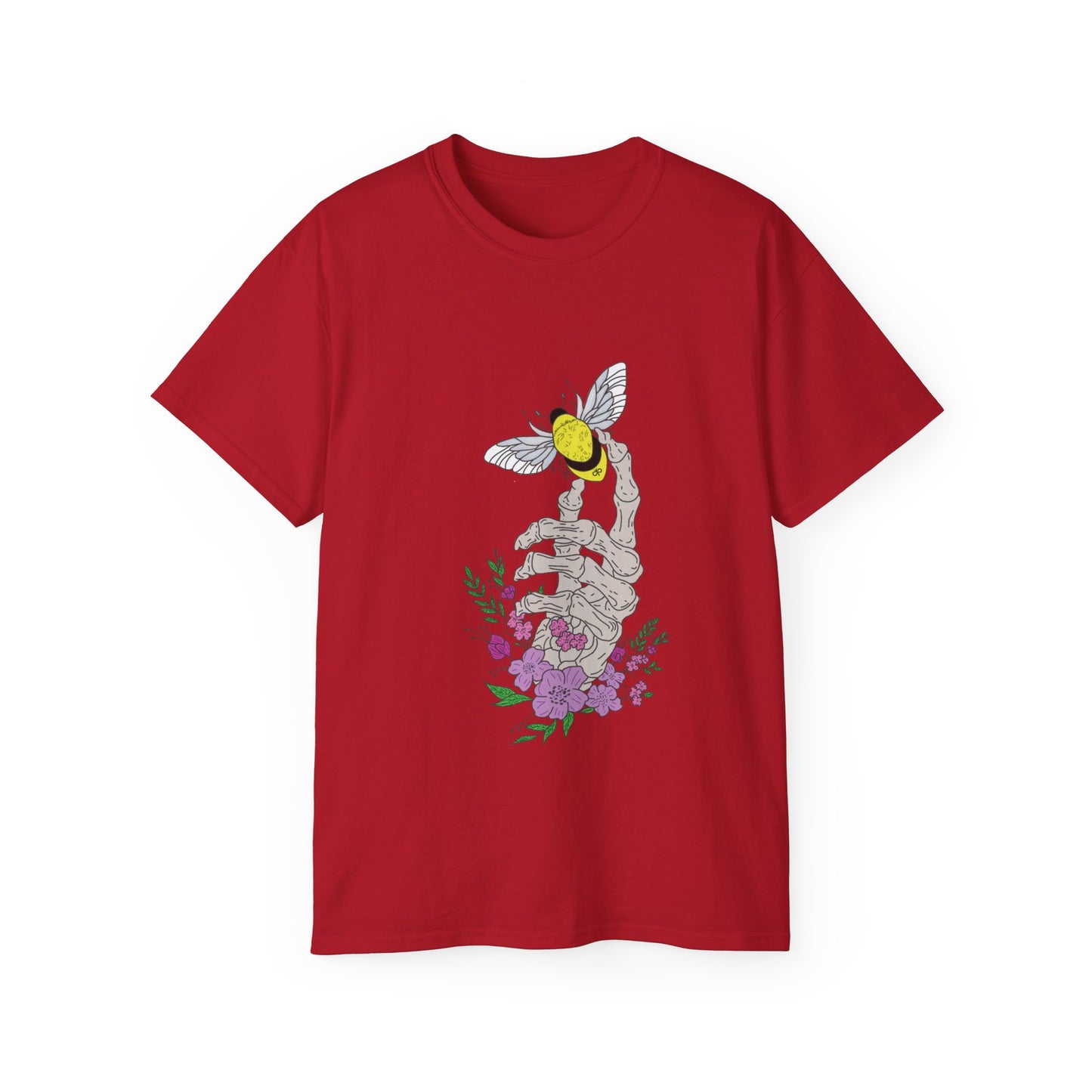 Bee T-shirt