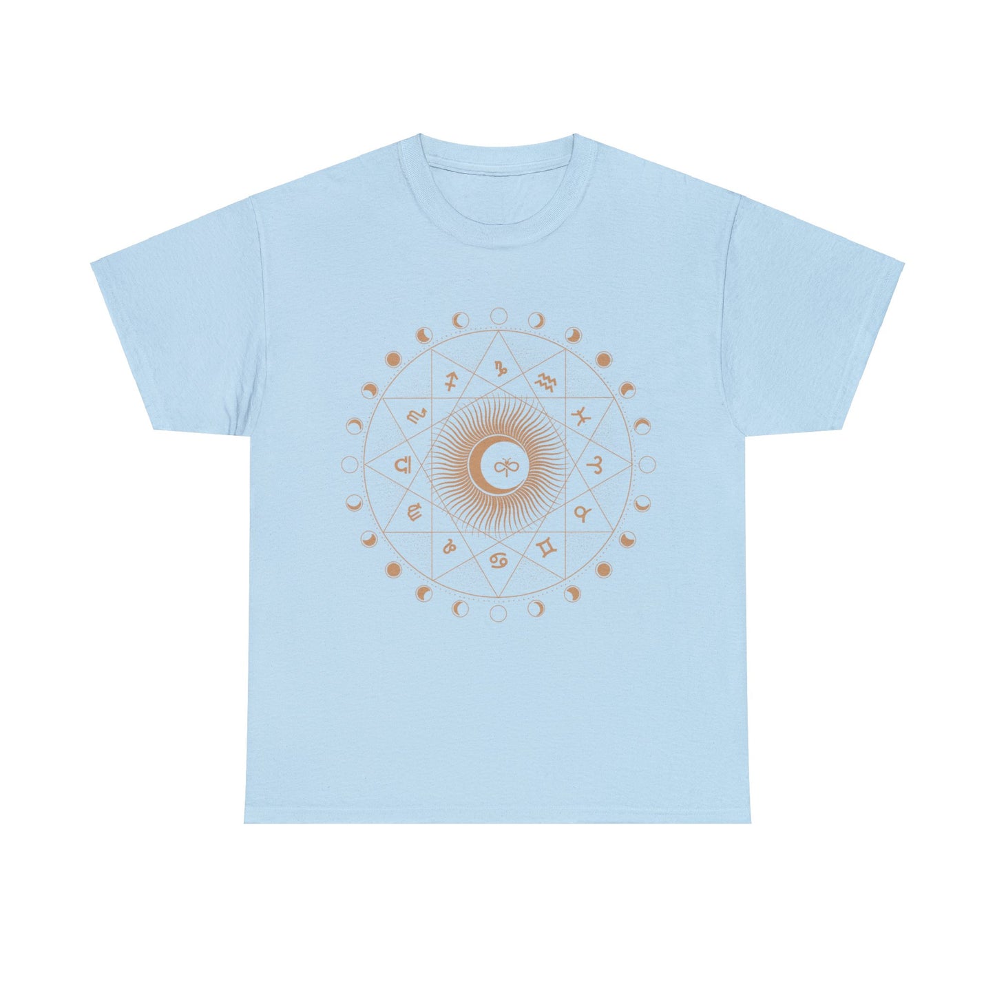 The Constellation T-shirt