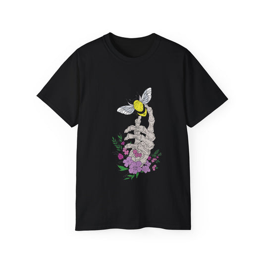 Bee T-shirt