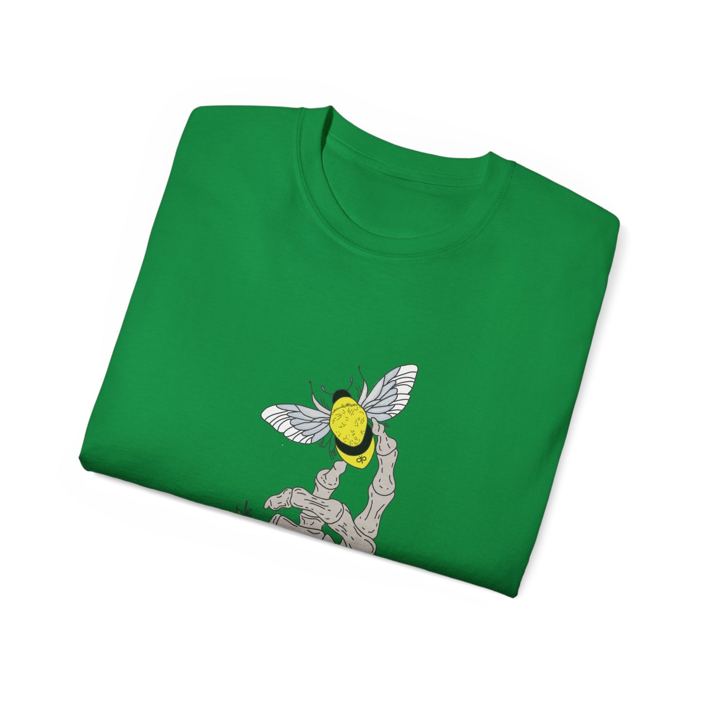 Bee T-shirt