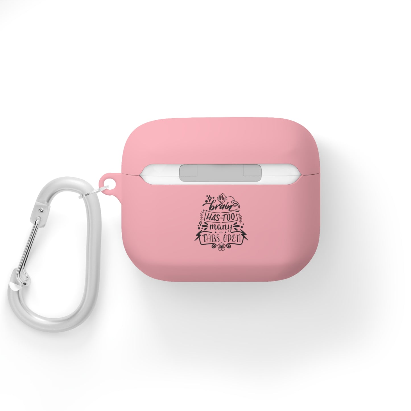 AirPods Case Cover