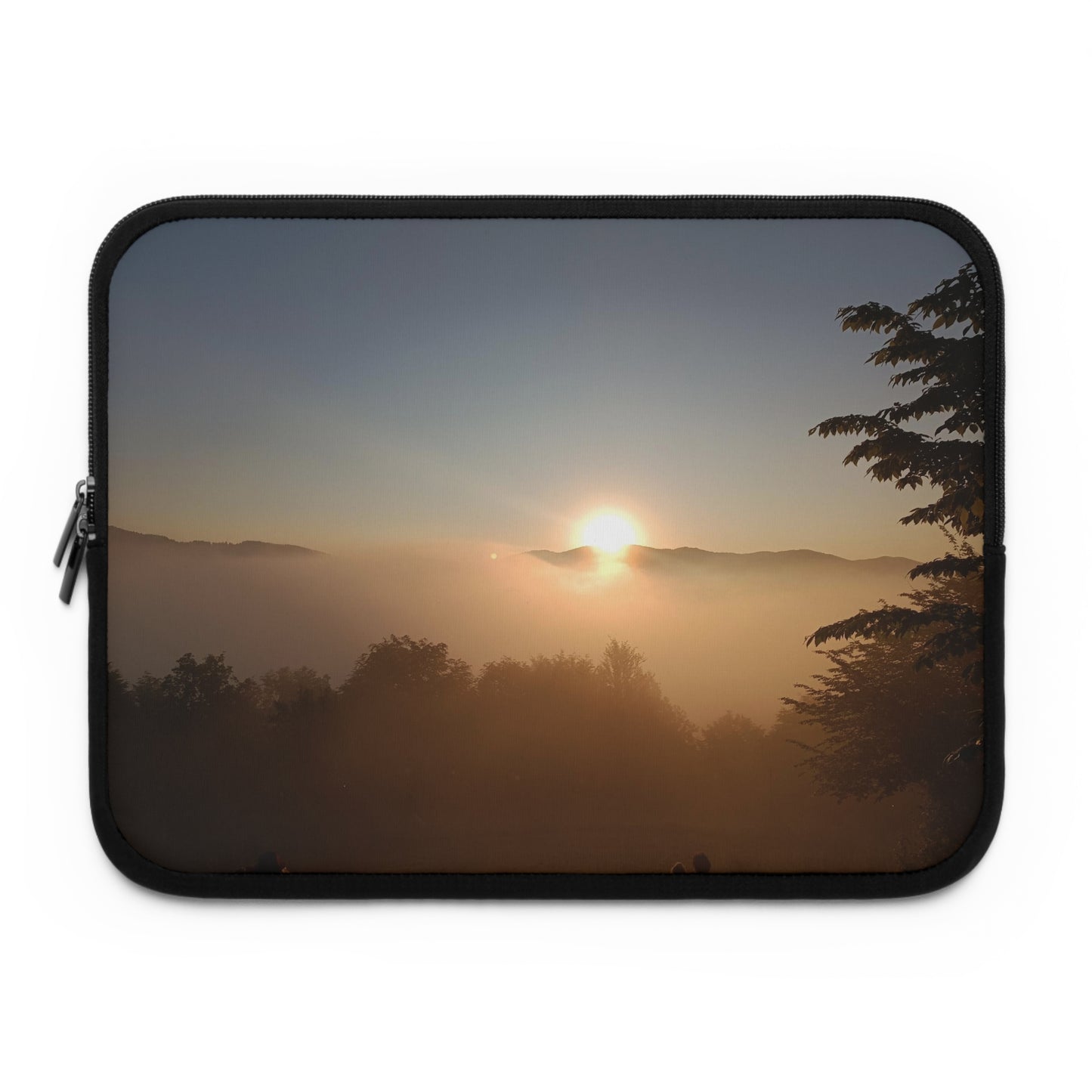 Laptop Sleeve