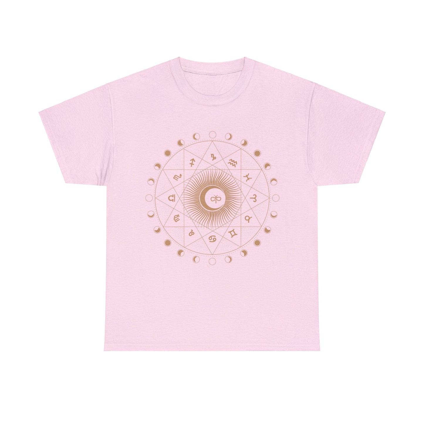 The Constellation T-shirt