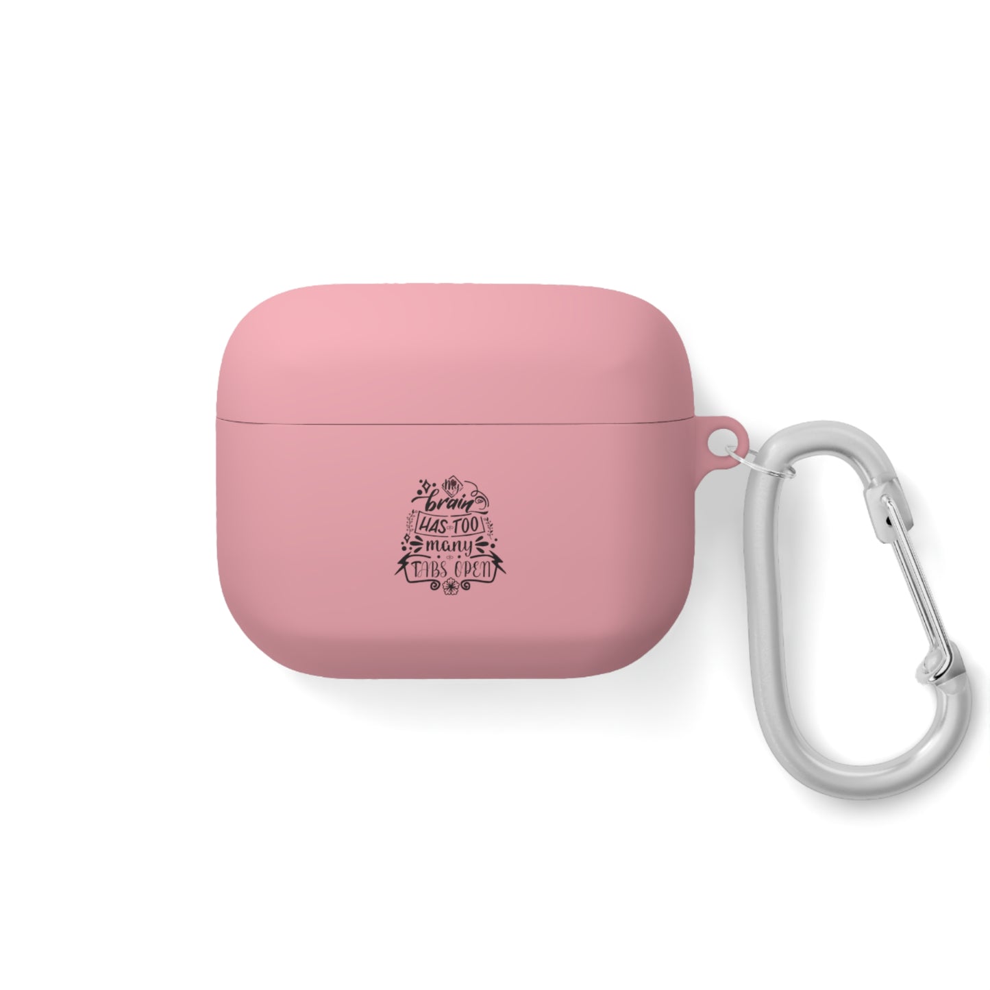 AirPods Case Cover