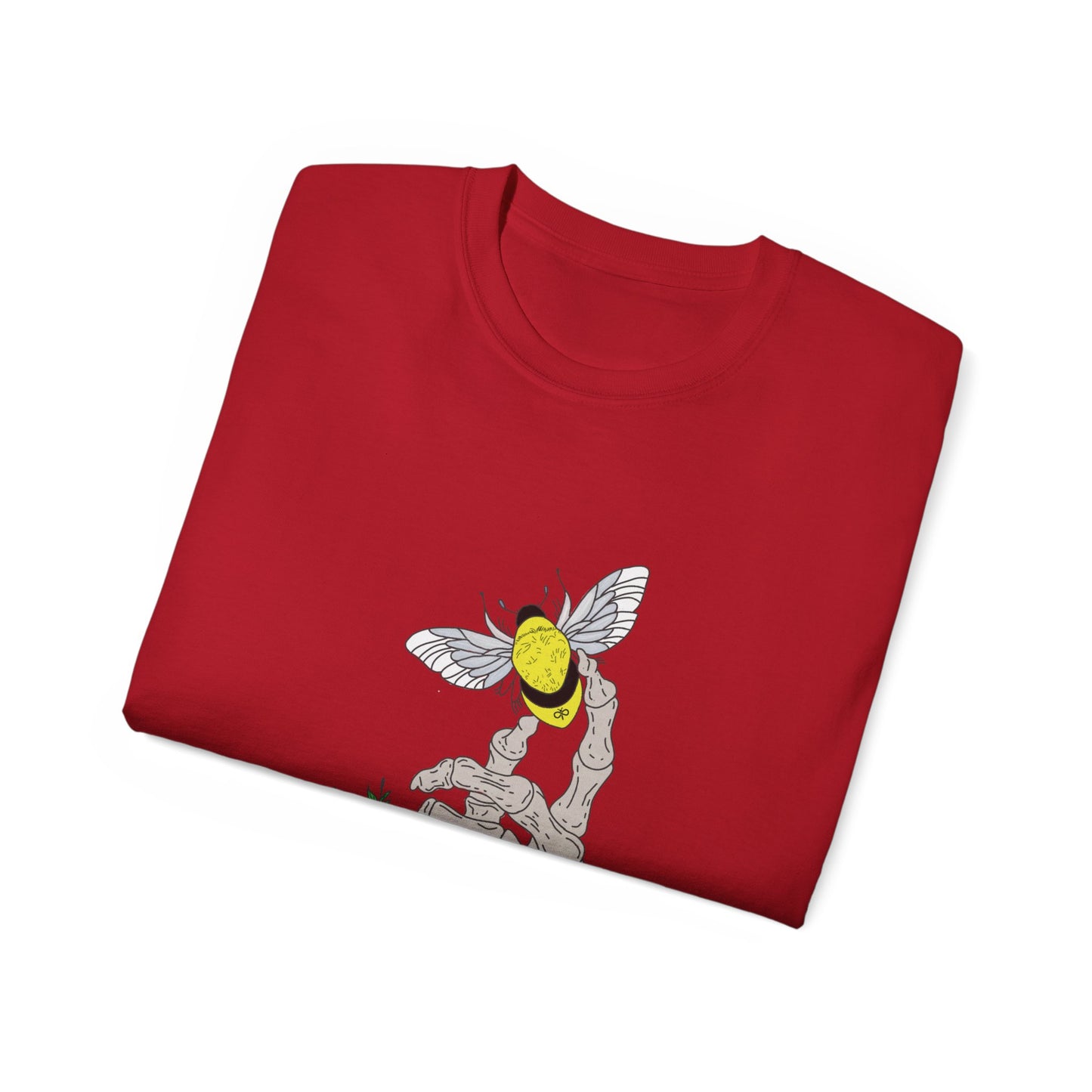 Bee T-shirt