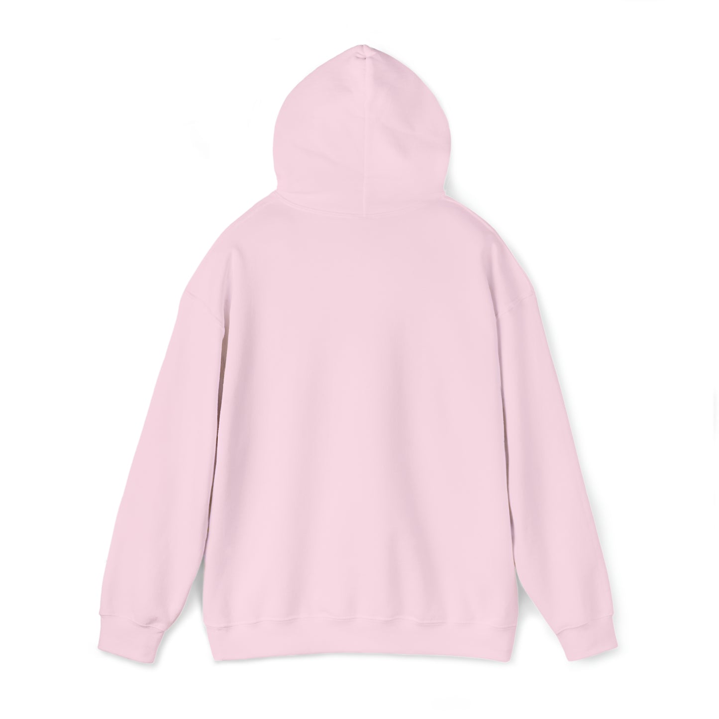 Heart ~ Beat Hoodie