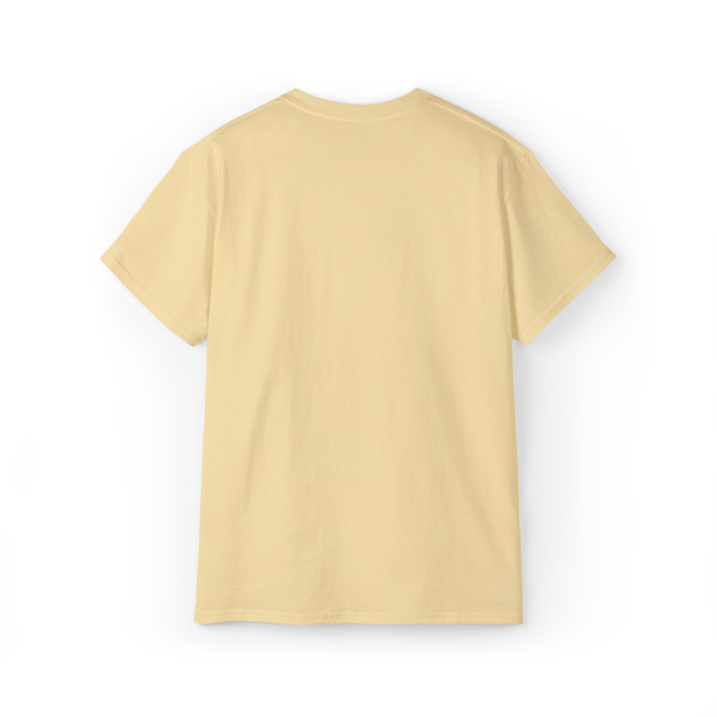 Sun Cotton Tee