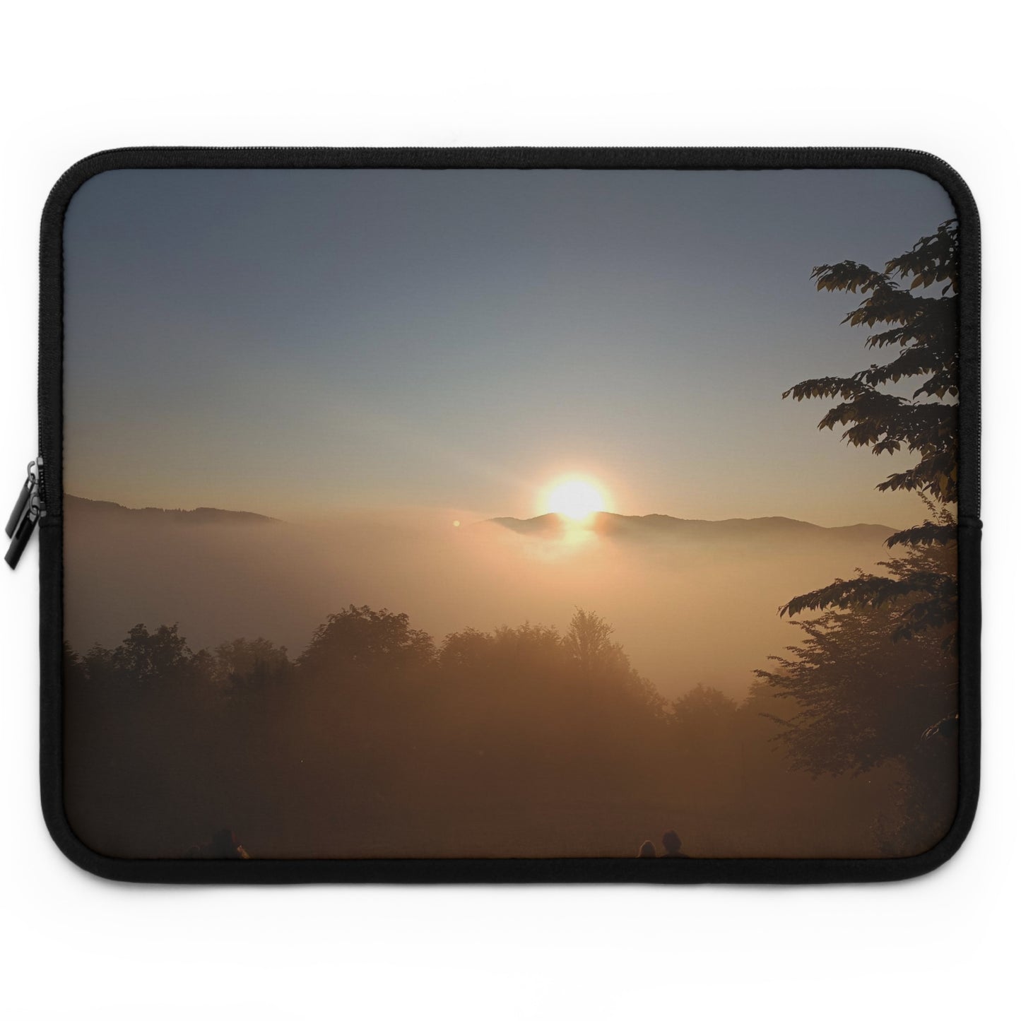 Laptop Sleeve