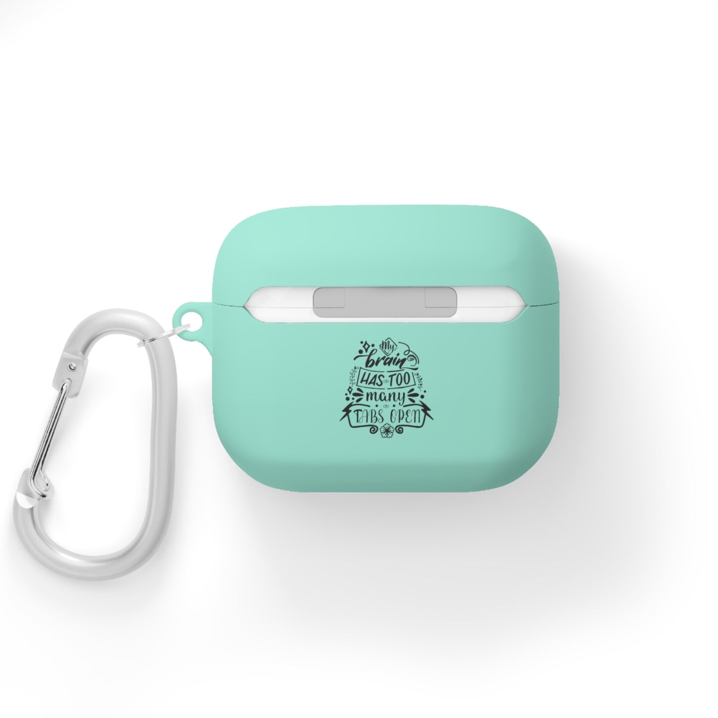 AirPods Case Cover