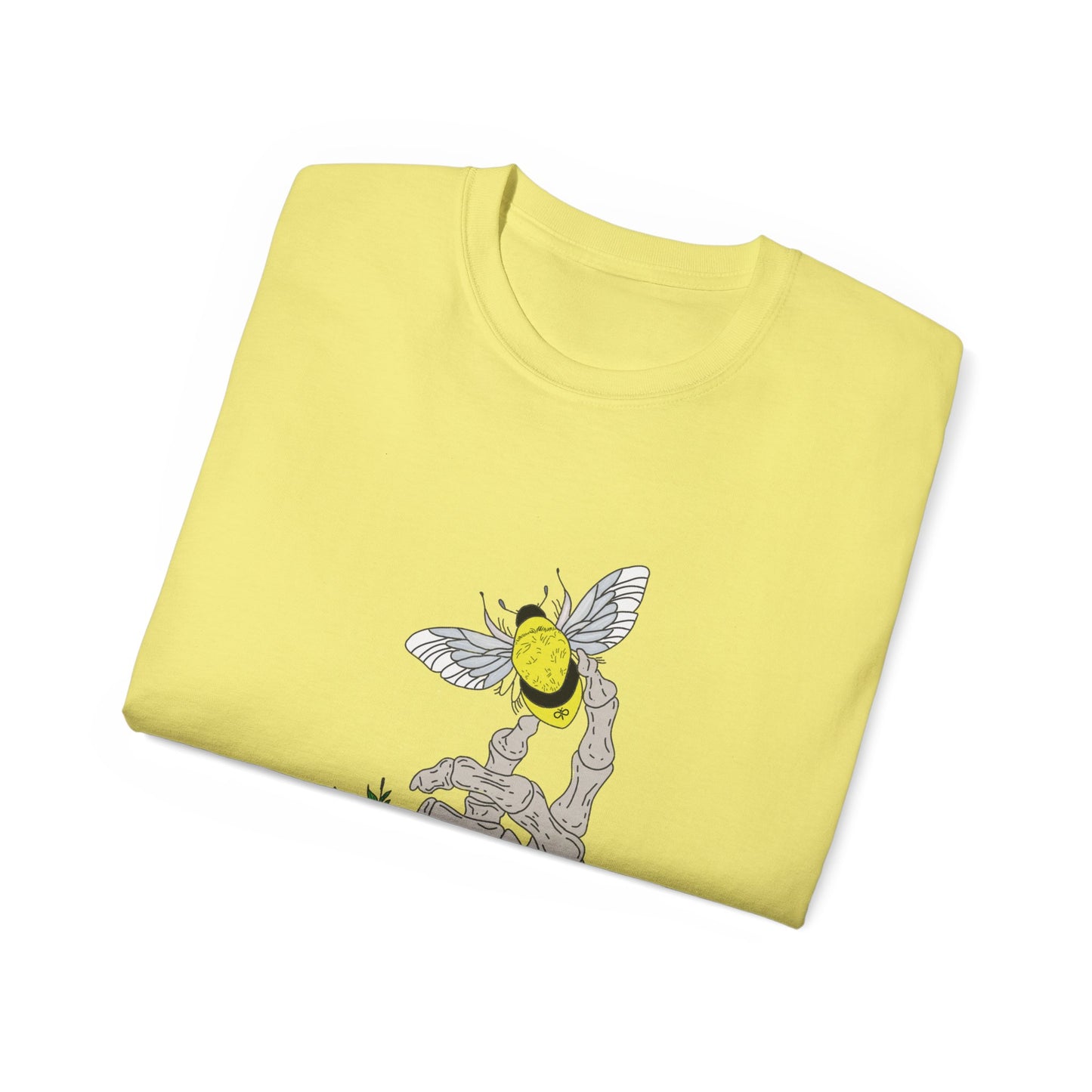 Bee T-shirt