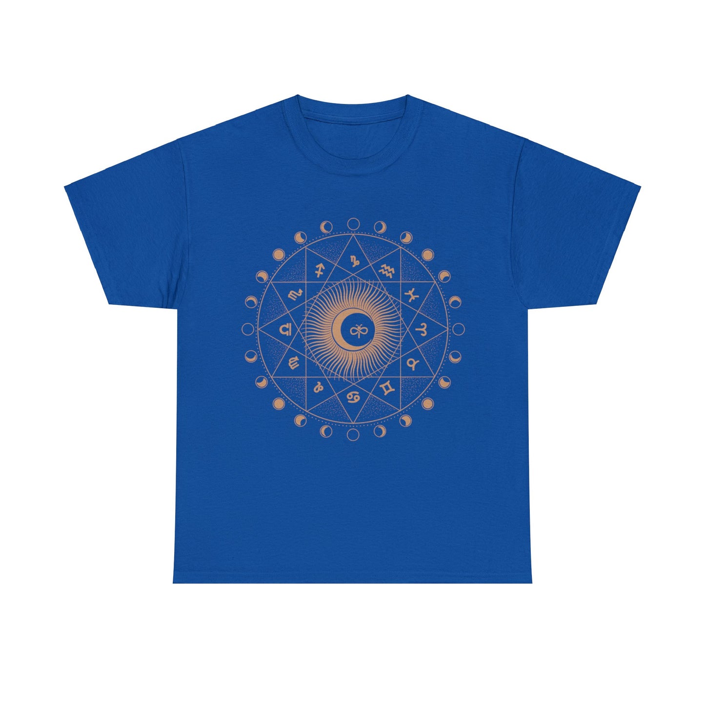 The Constellation T-shirt