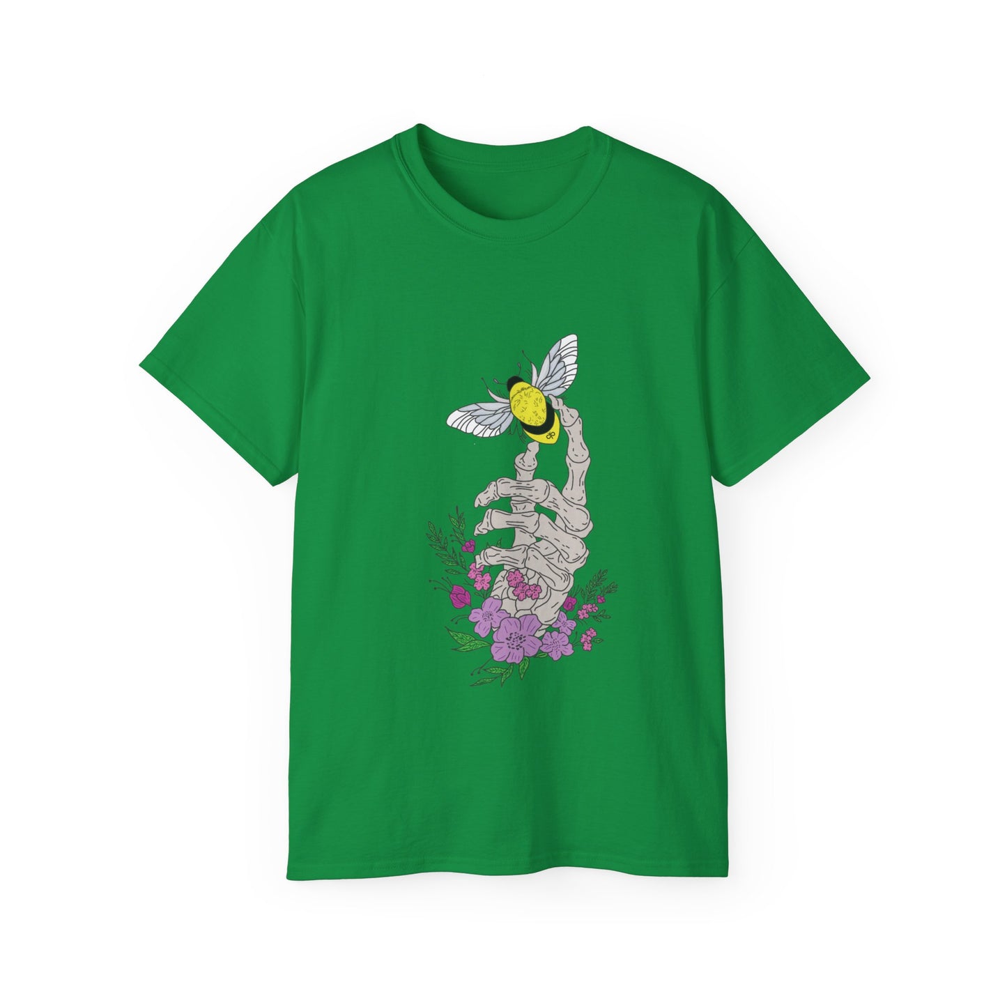 Bee T-shirt