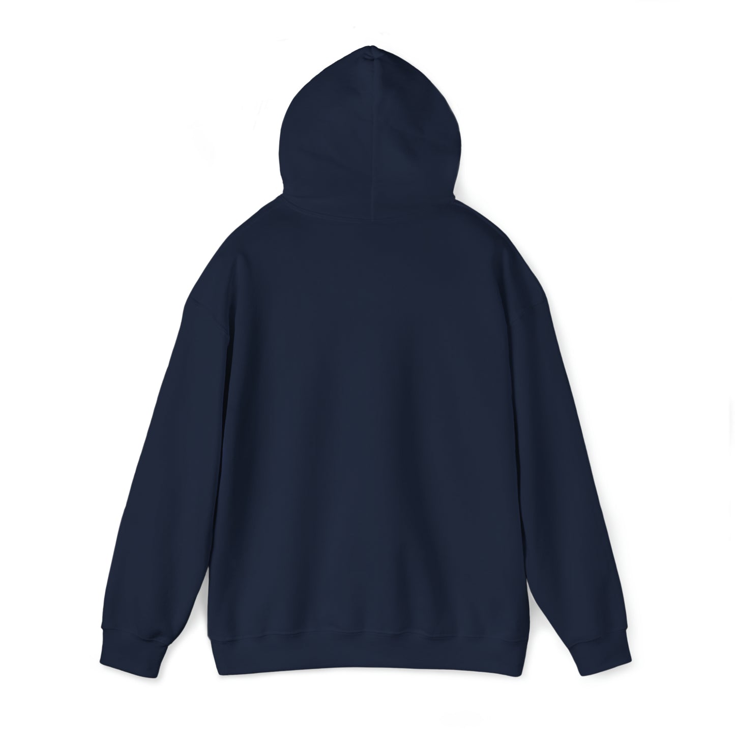 Human Being Hoodie