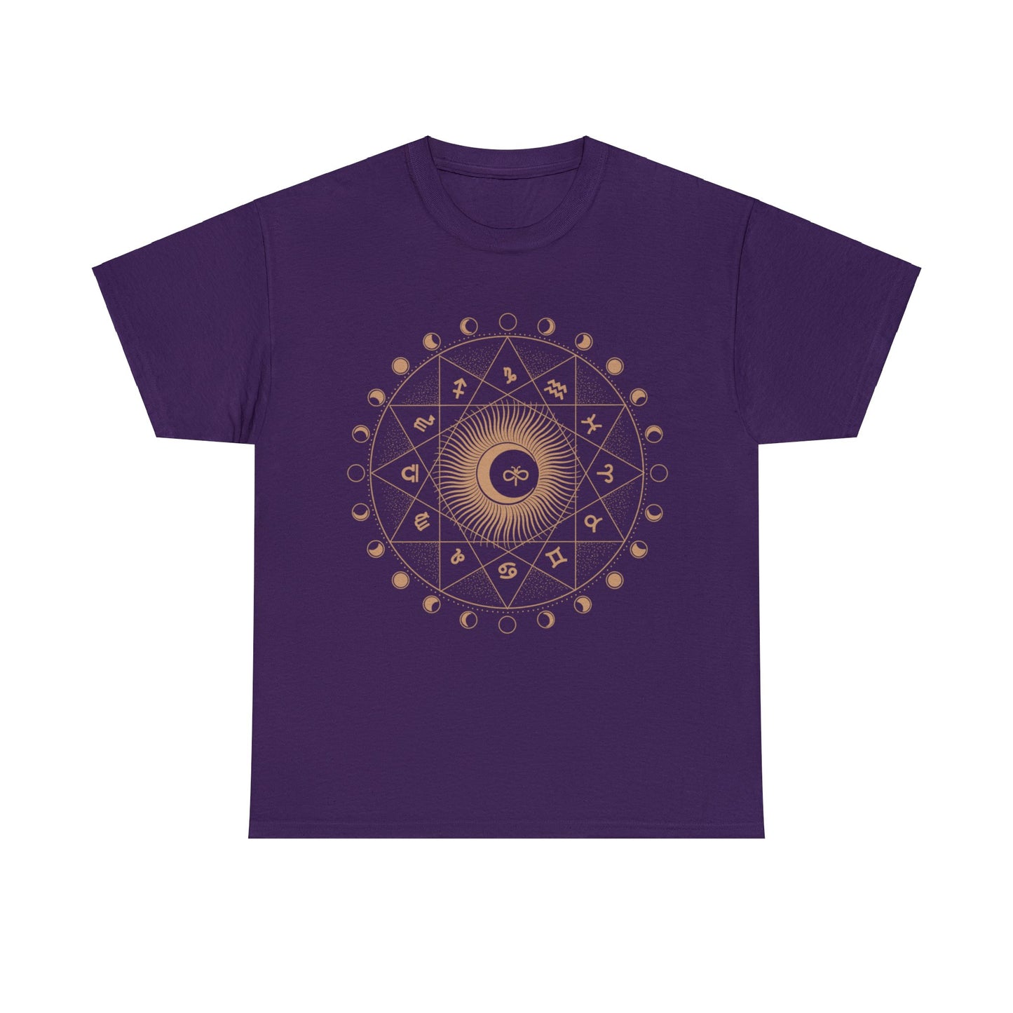 The Constellation T-shirt