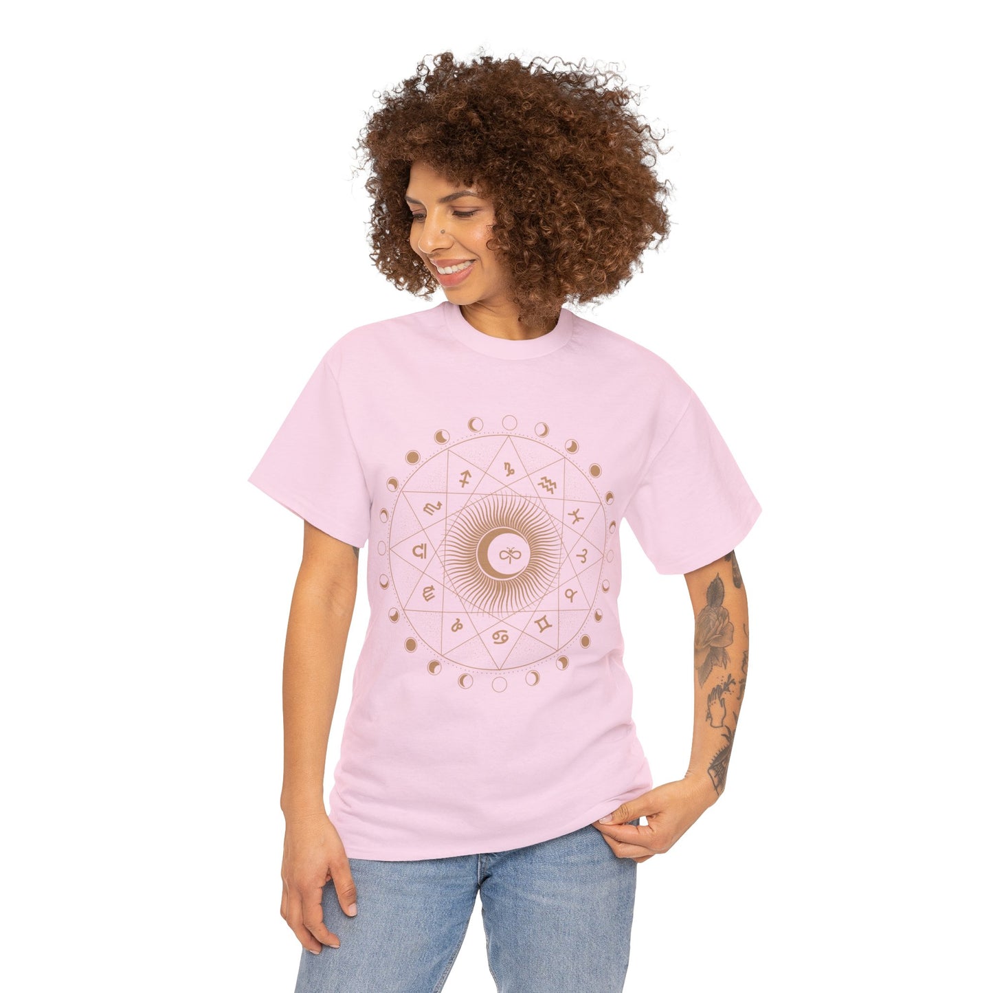 The Constellation T-shirt