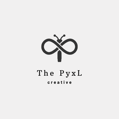 The Pyxl
