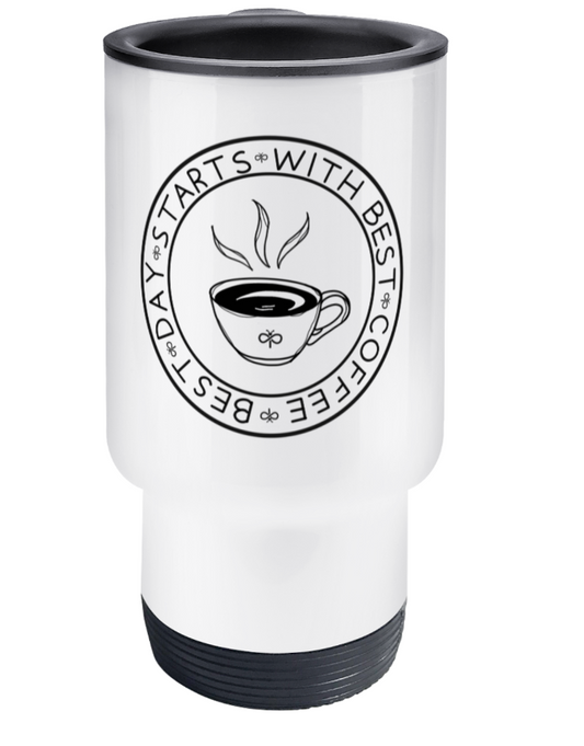 Travel Mug 6c5a02a8-7f54-4c1f-a481-587c9b51255b